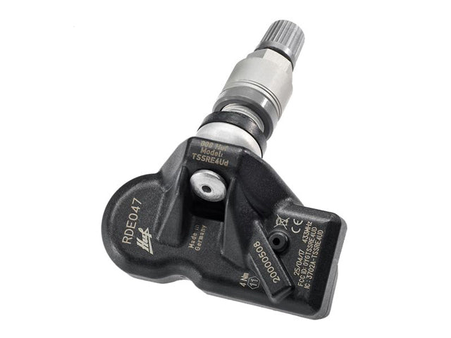 BH SENS INTELLISENS TPMS Sensor - RDE 047V21