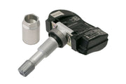 VDO TPMS Sensor - A2C9743250080