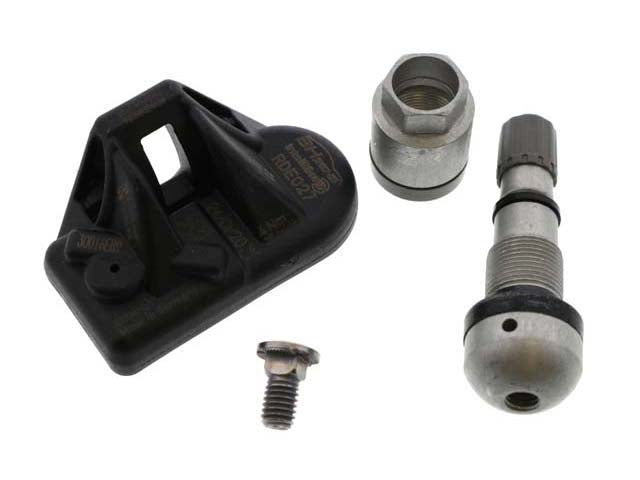 Bh Sens Intellisens Tpms Sensor Rde027 V21