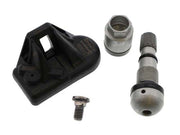 BH SENS INTELLISENS TPMS Sensor - RDE027V21