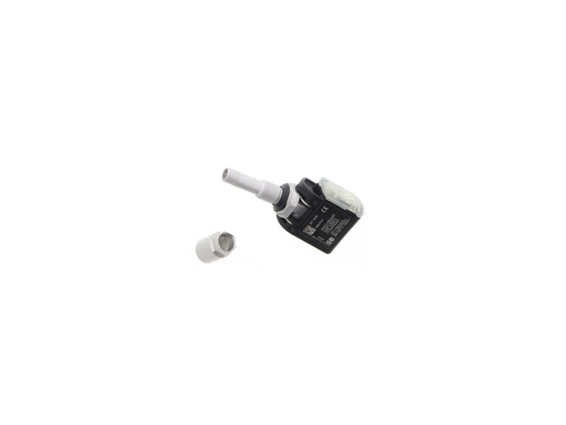 SCHRADER TPMS Sensor - 28238
