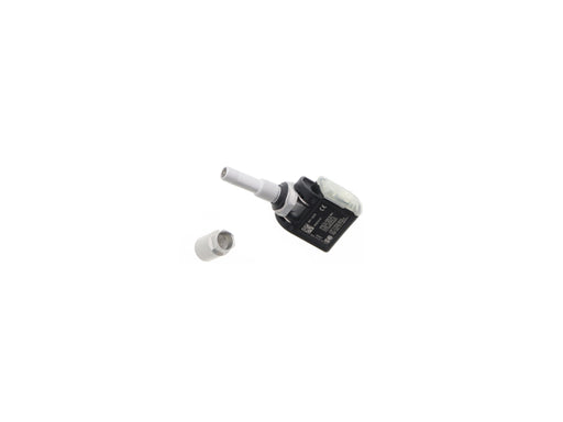SCHRADER TPMS Sensor - 28238