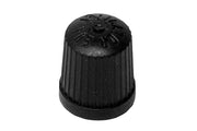 ALLIGATOR Wheel Valve Stem Cap - 0401-0023-273