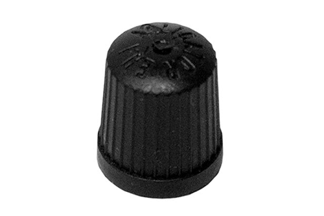 ALLIGATOR Wheel Valve Stem Cap - 0401-0023-273