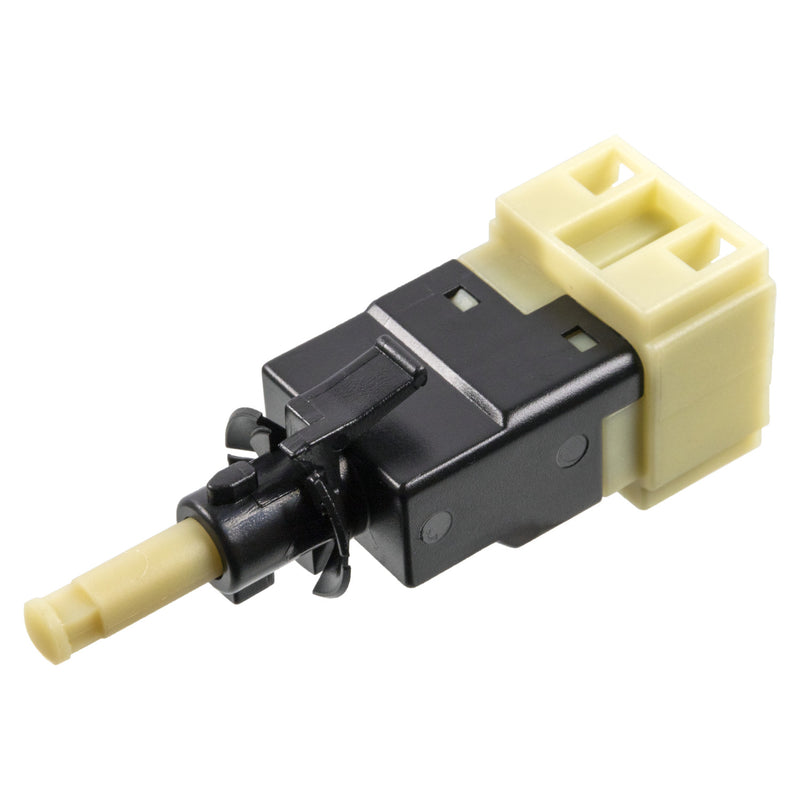 FEBI BILSTEIN Brake Light Switch 36124