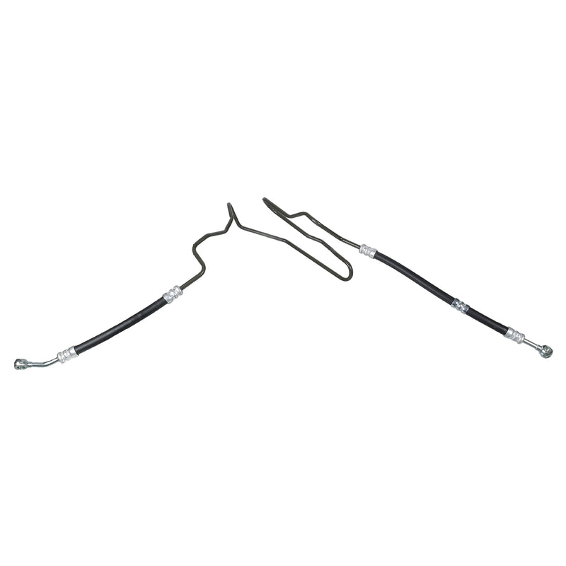 FEBI BILSTEIN Power Steering Hose 36126