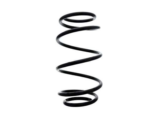 BILSTEIN B3 Coil Spring - 36-129201