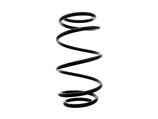 BILSTEIN B3 Coil Spring - 36-129201