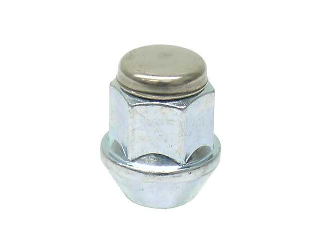 FEBI BILSTEIN Lug Nut - 03375