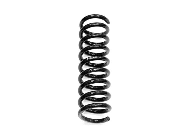 BILSTEIN B3 Coil Spring 36-133697