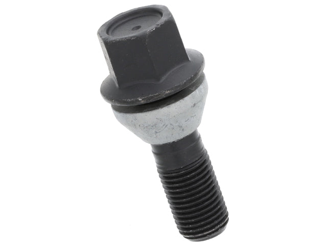 VNE Lug Bolt - 70070007