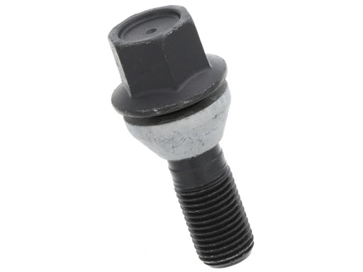 VNE Lug Bolt - 70070007