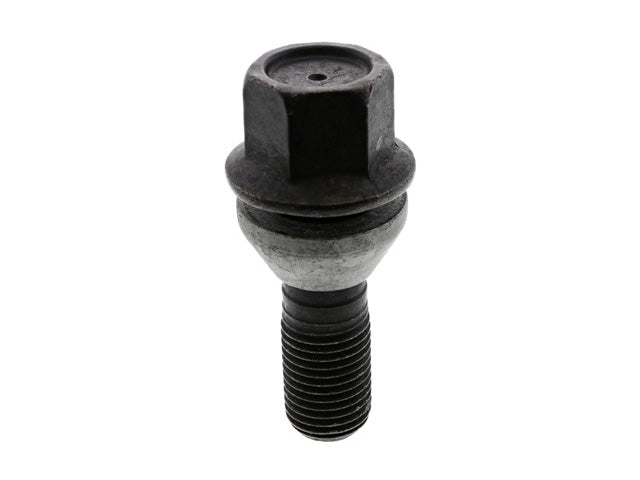 GENUINE BMW Lug Bolt - 36-13-6-756-298