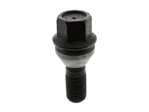 GENUINE BMW Lug Bolt - 36-13-6-756-298