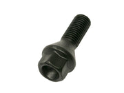 REIN AUTOMOTIVE Lug Bolt - HWB0009