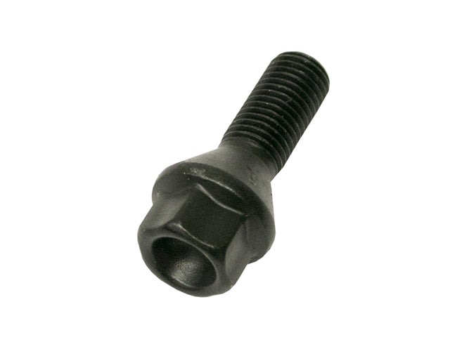 REIN AUTOMOTIVE Lug Bolt - HWB0009