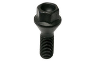 FEBI BILSTEIN Lug Bolt - 18903