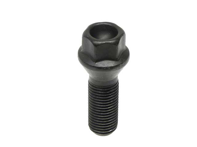 Febi Bilstein Lug Bolt - 18538