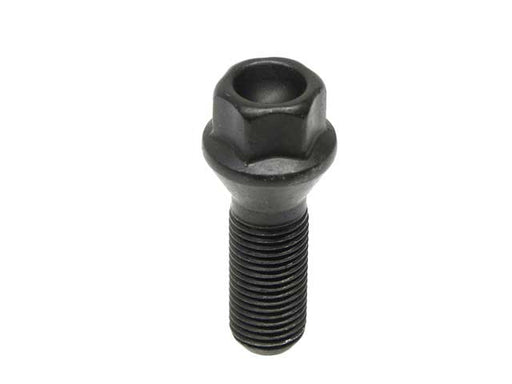 Febi Bilstein Lug Bolt - 18538