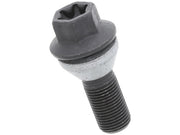 VNE Lug Bolt - 70070009