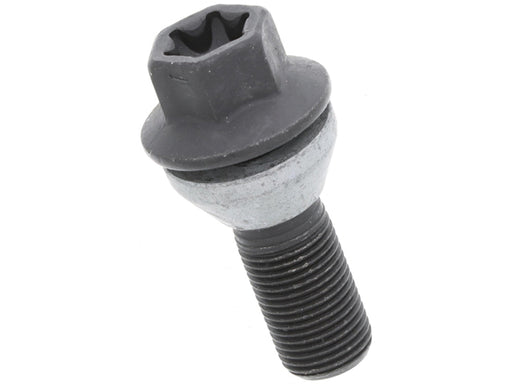 VNE Lug Bolt - 70070009