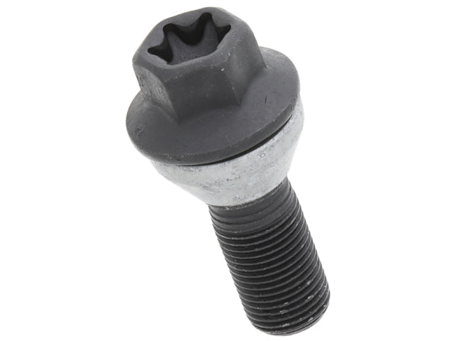 GENUINE BMW Lug Bolt - 36-13-6-795-153