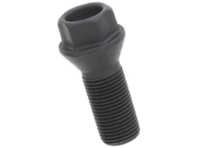 VNE Lug Bolt - 70070008