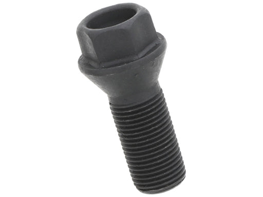 VNE Lug Bolt - 70070008