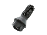 REIN AUTOMOTIVE Lug Bolt - HWB0010