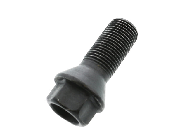 REIN AUTOMOTIVE Lug Bolt - HWB0010