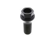 FEBI BILSTEIN Lug Bolt - 26744