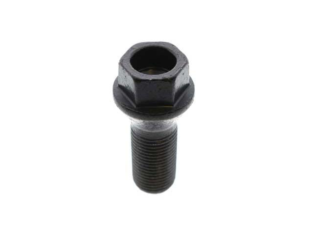 FEBI BILSTEIN Lug Bolt - 26744