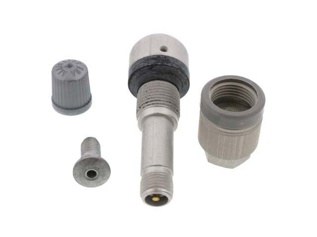 BH SENS INTELLISENS TPMS Wheel Valve Stem - RDV 023