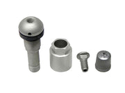 BH SENS INTELLISENS TPMS Wheel Valve Stem - RDV 021