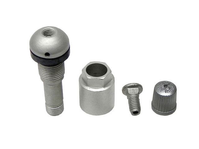 BH SENS INTELLISENS TPMS Wheel Valve Stem - RDV 021