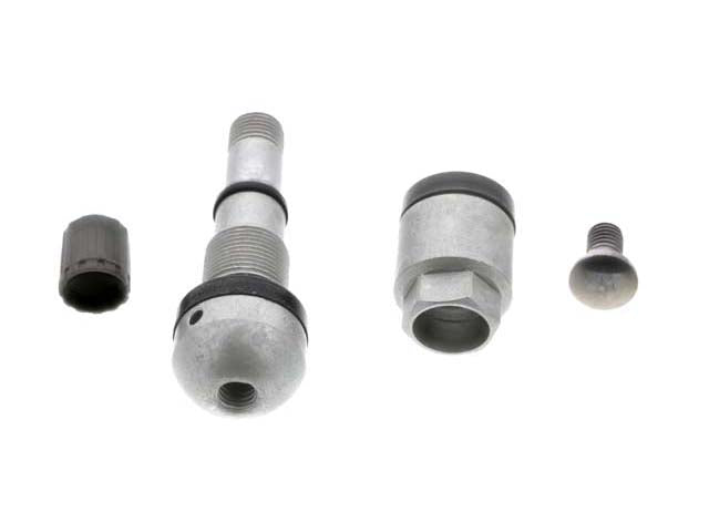 BH SENS INTELLISENS TPMS Wheel Valve Stem - RDV 022