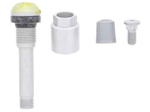GENUINE BMW/MINI TPMS Wheel Valve Stem - 36-14-6-792-831