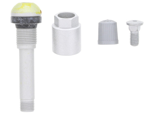 GENUINE BMW/MINI TPMS Wheel Valve Stem - 36-14-6-792-831