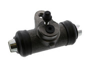 ATE Wheel Cylinder - 020091