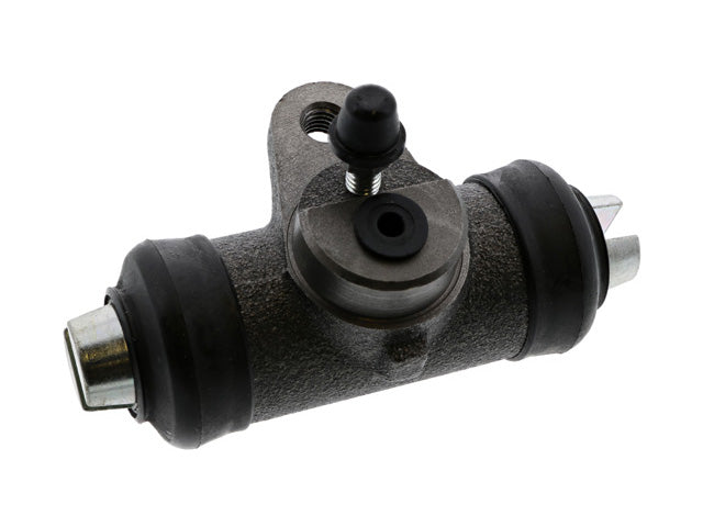 ATE Wheel Cylinder - 020091