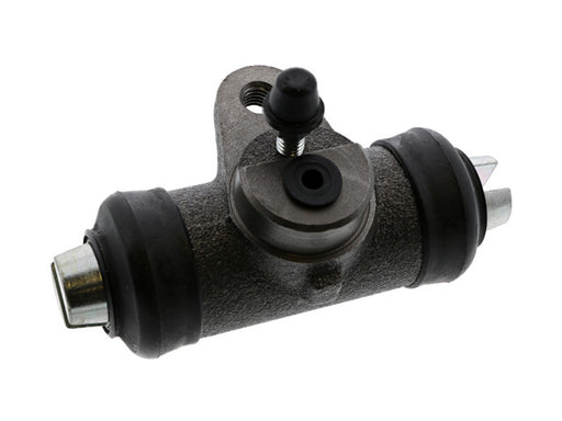 ATE Wheel Cylinder - 020091