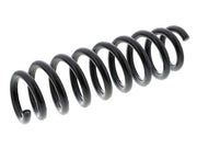 BILSTEIN B3 Coil Spring - 36-161379