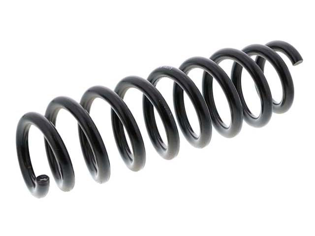 BILSTEIN B3 Coil Spring - 36-161379