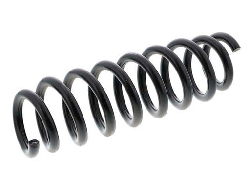 BILSTEIN B3 Coil Spring - 36-161379