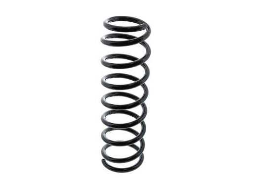 BILSTEIN B3 Coil Spring - 36-161409