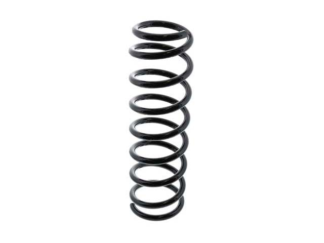 BILSTEIN B3 Coil Spring - 36-161409