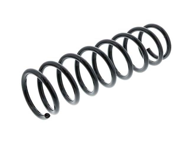BILSTEIN B3 Coil Spring - 36-161485