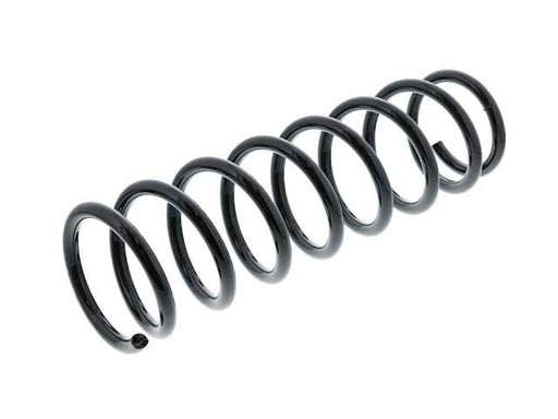 BILSTEIN B3 Coil Spring - 36-161485