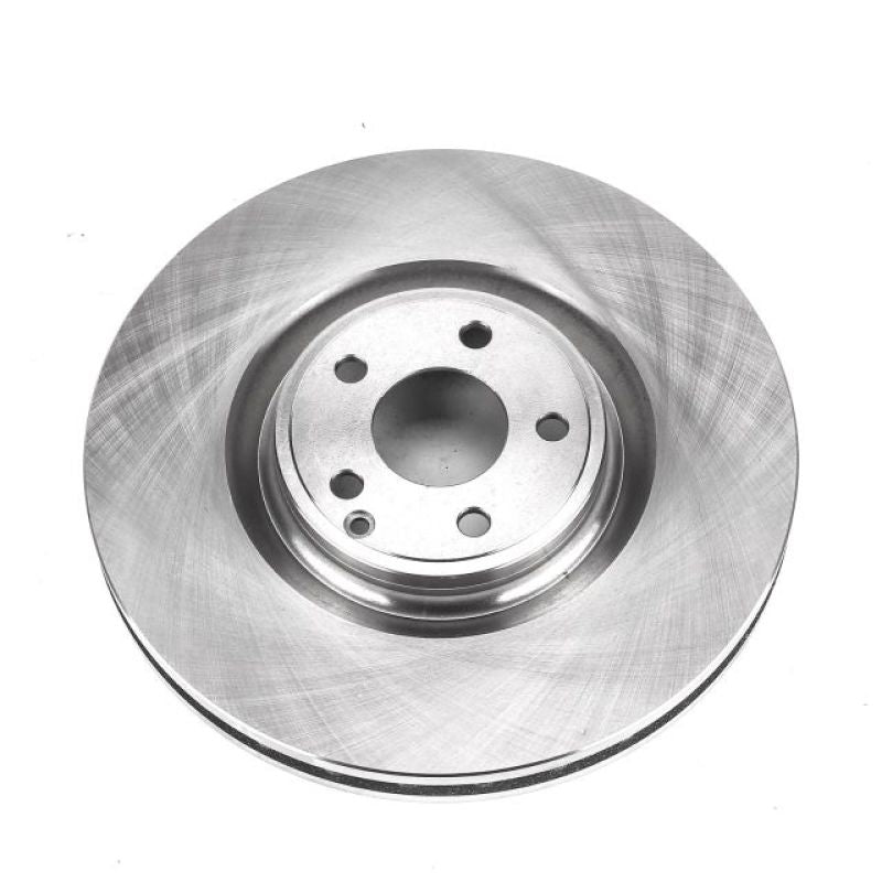 POWERSTOP EBR1454