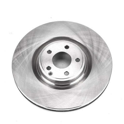 POWERSTOP EBR1454